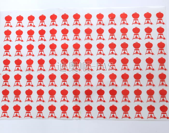河源胶水